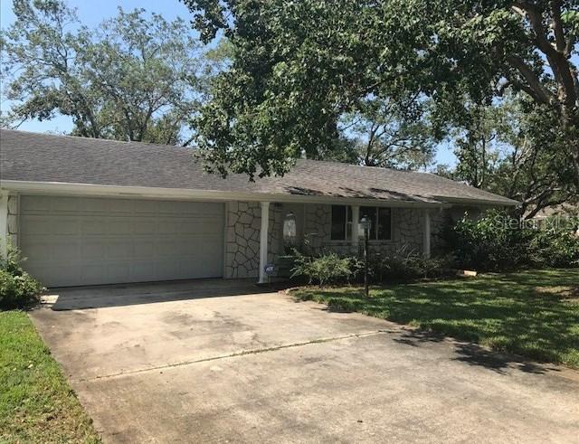 11020 105th Ave., Largo, FL 33778