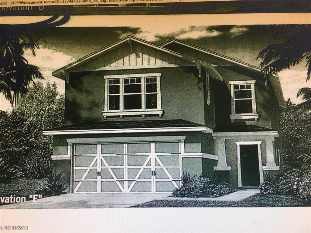 5840 Marmalade Ln., Seminole, FL 33772