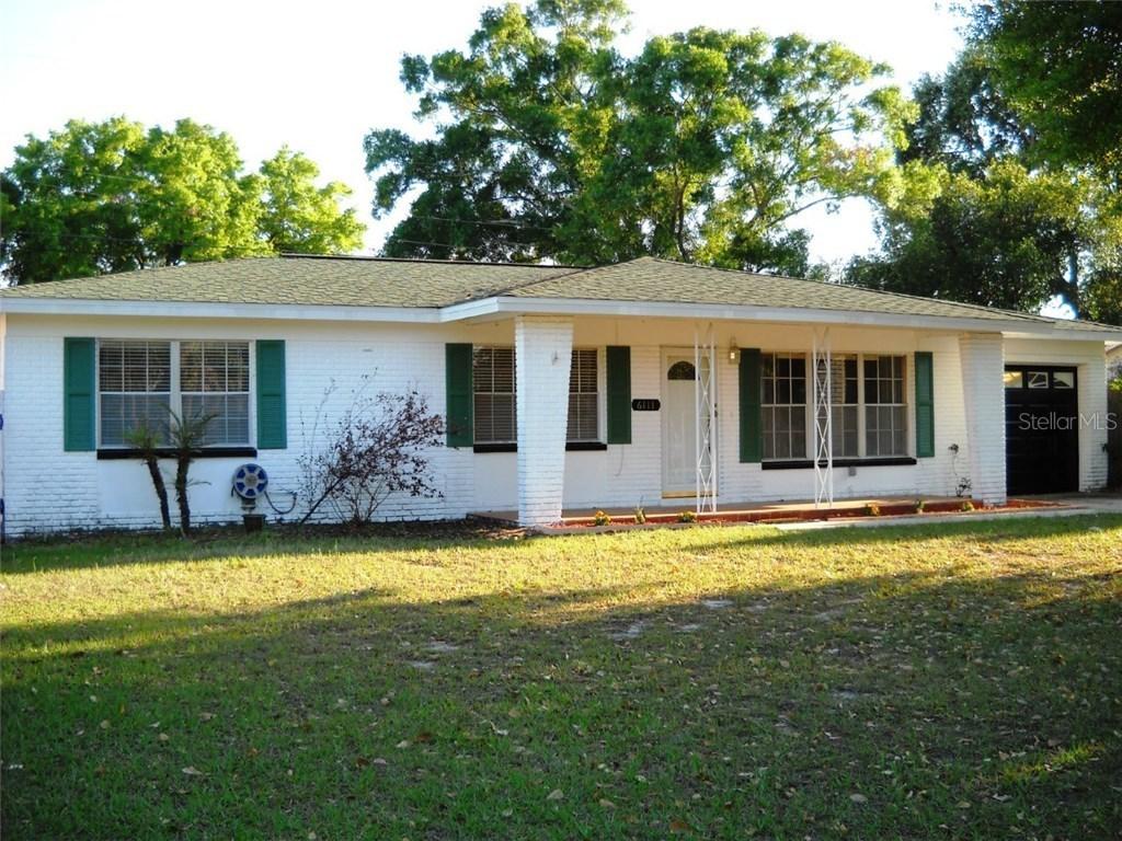 6111 E 110th Ave., Temple Terrace, FL 33617