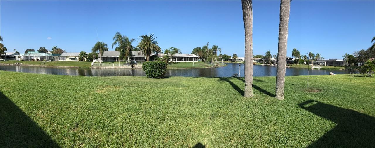 3627 Ortona Dr., Holiday, FL 34691