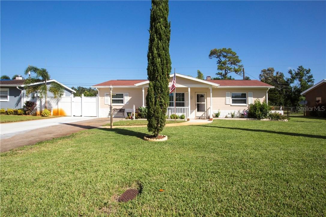 6131 42nd Ave., St. Petersburg, FL 33709