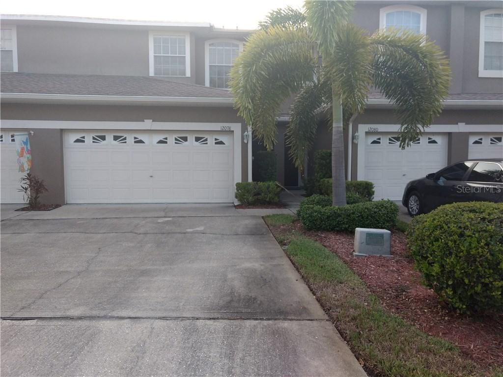 12078 Lake Allen Dr., Largo, FL 33773
