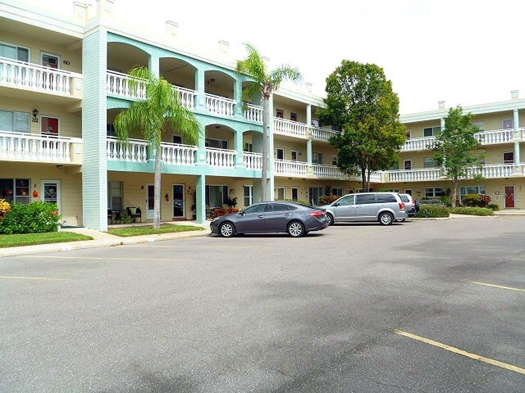 2330 Ecuadorian Way #12, Clearwater, FL 33763