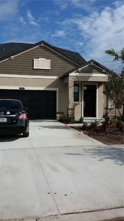 21239 Wistful Yearn Dr., Land O Lakes, FL 34637