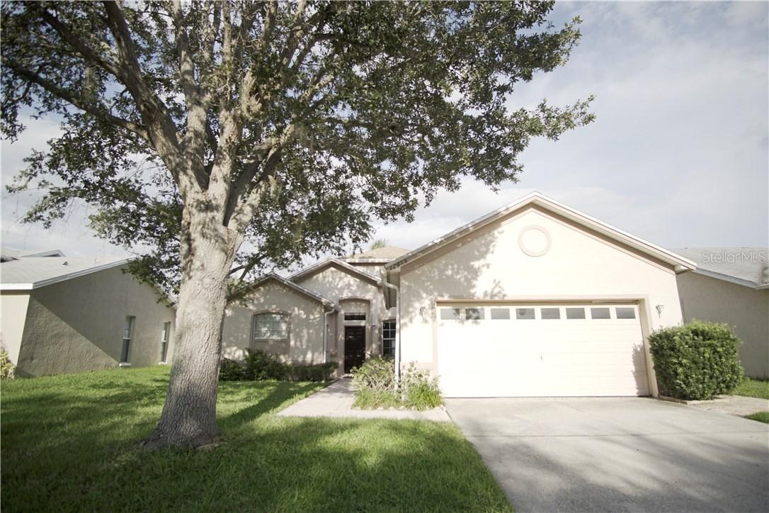 12653 Pineforest Way, Largo, FL 33773