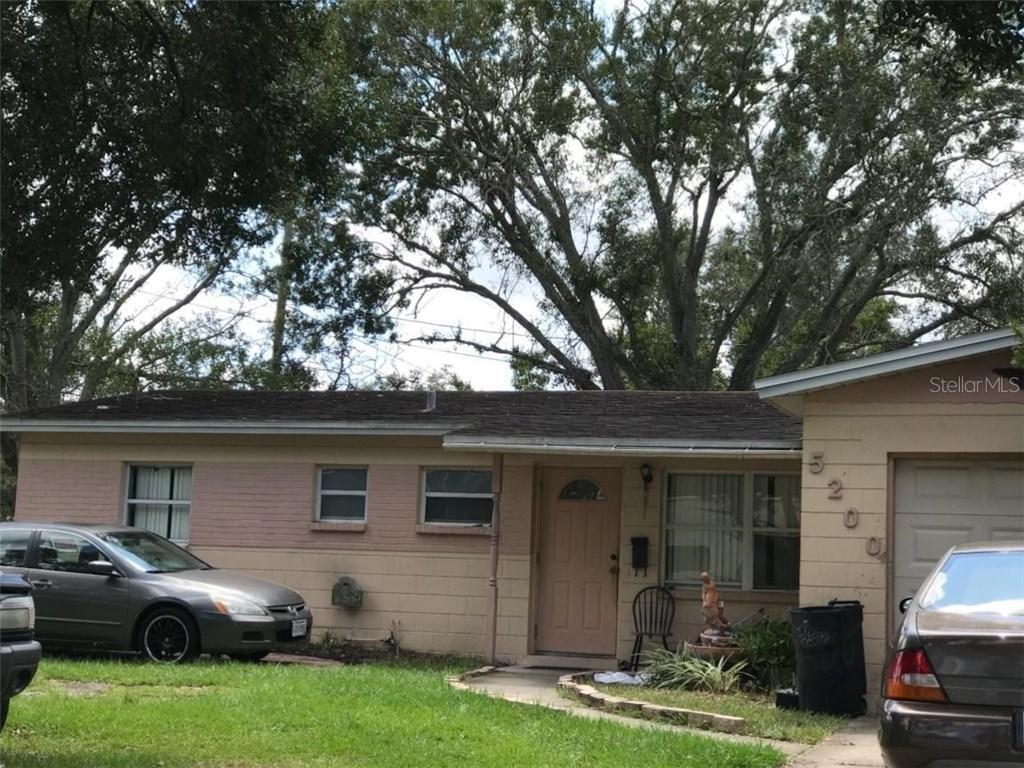 5200 88th Ter., Pinellas Park, FL 33782