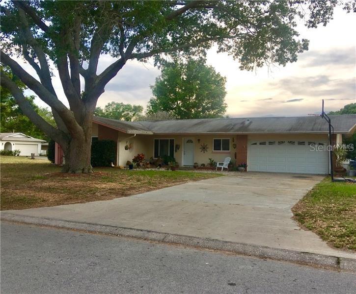 1396 Crescent Dr., Largo, FL 33770