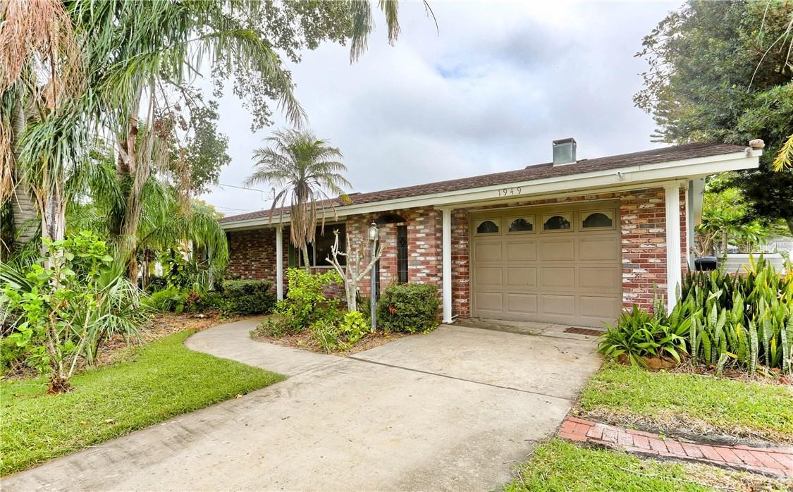 1949 60th St., St Petersburg, FL 33710