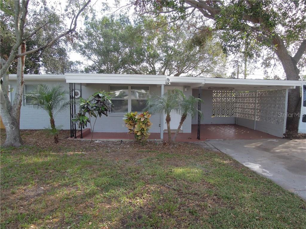 12053 104th Ln., Largo, FL 33773