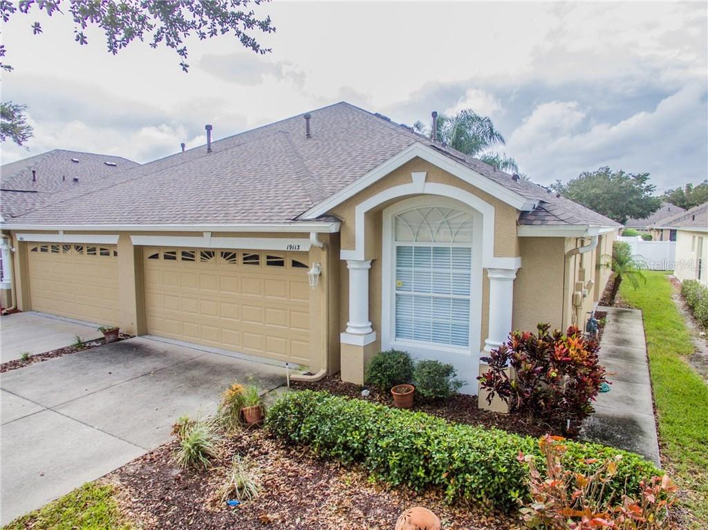 19113 Weymouth Dr., Land O Lakes, FL 34638