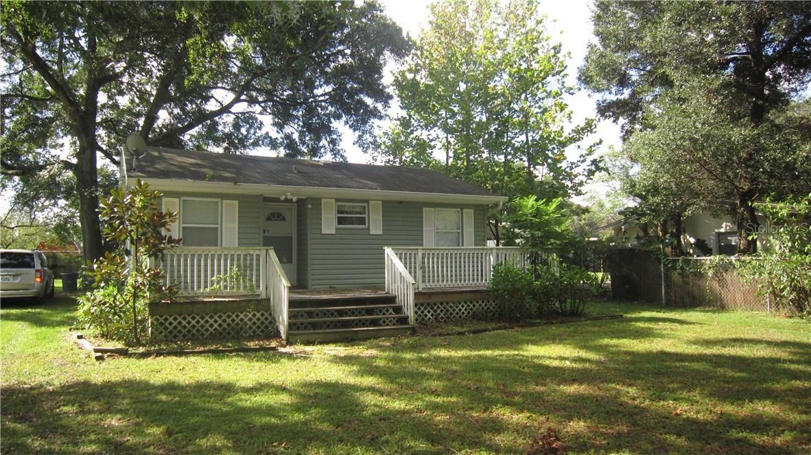 36606 Eden St., Zephyrhills, FL 33541