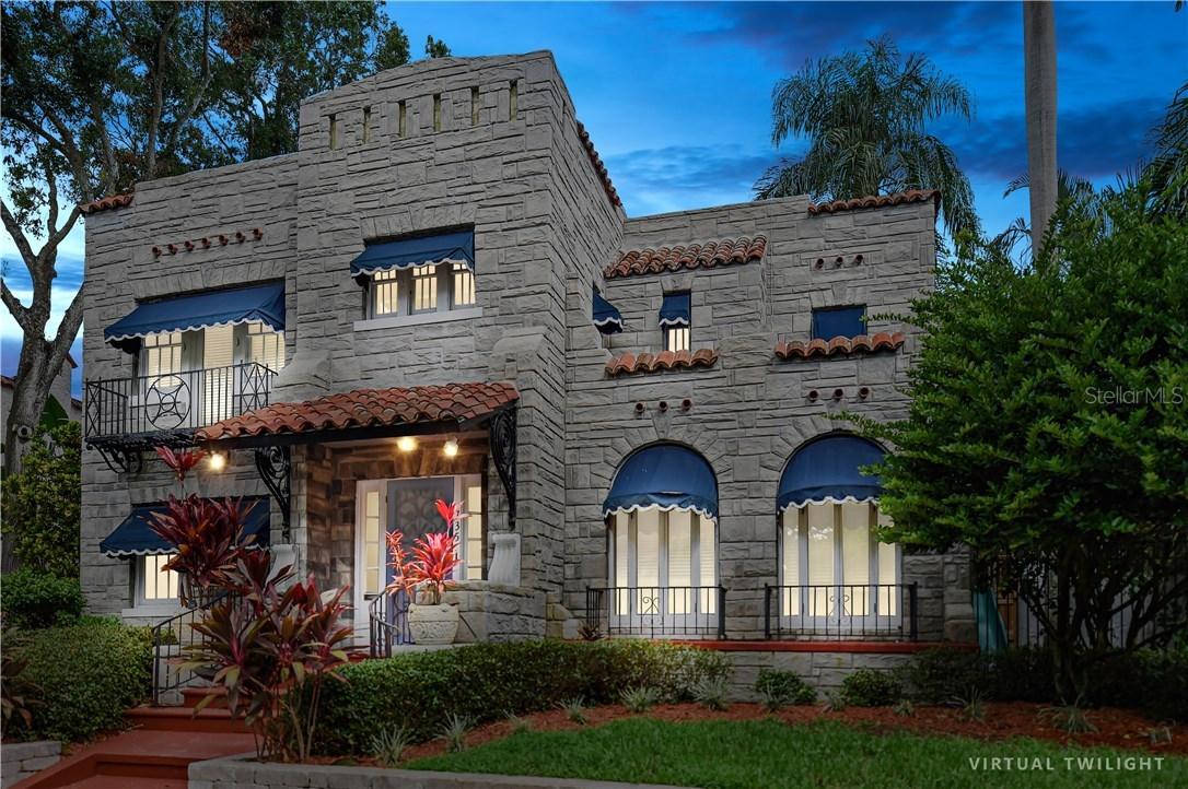 735 18th Ave., St Petersburg, FL 33704