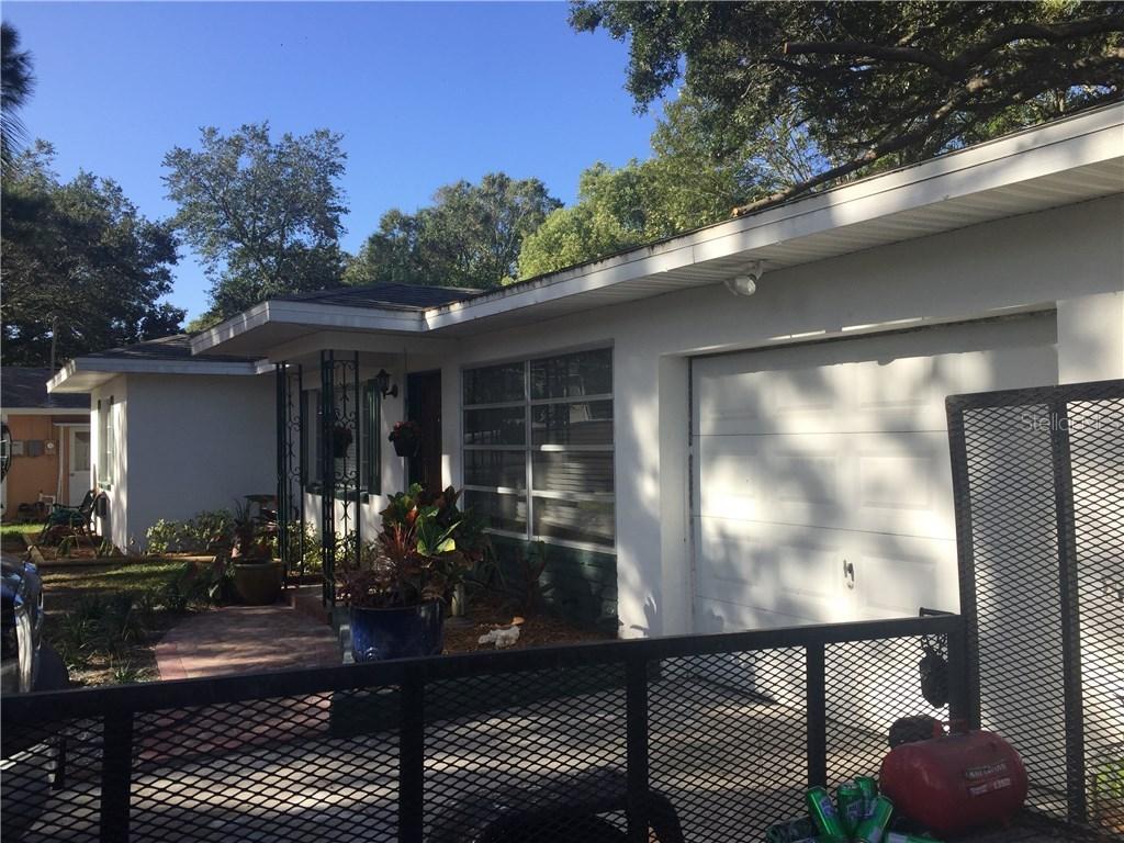 16 N Comet Ave., Clearwater, FL 33765