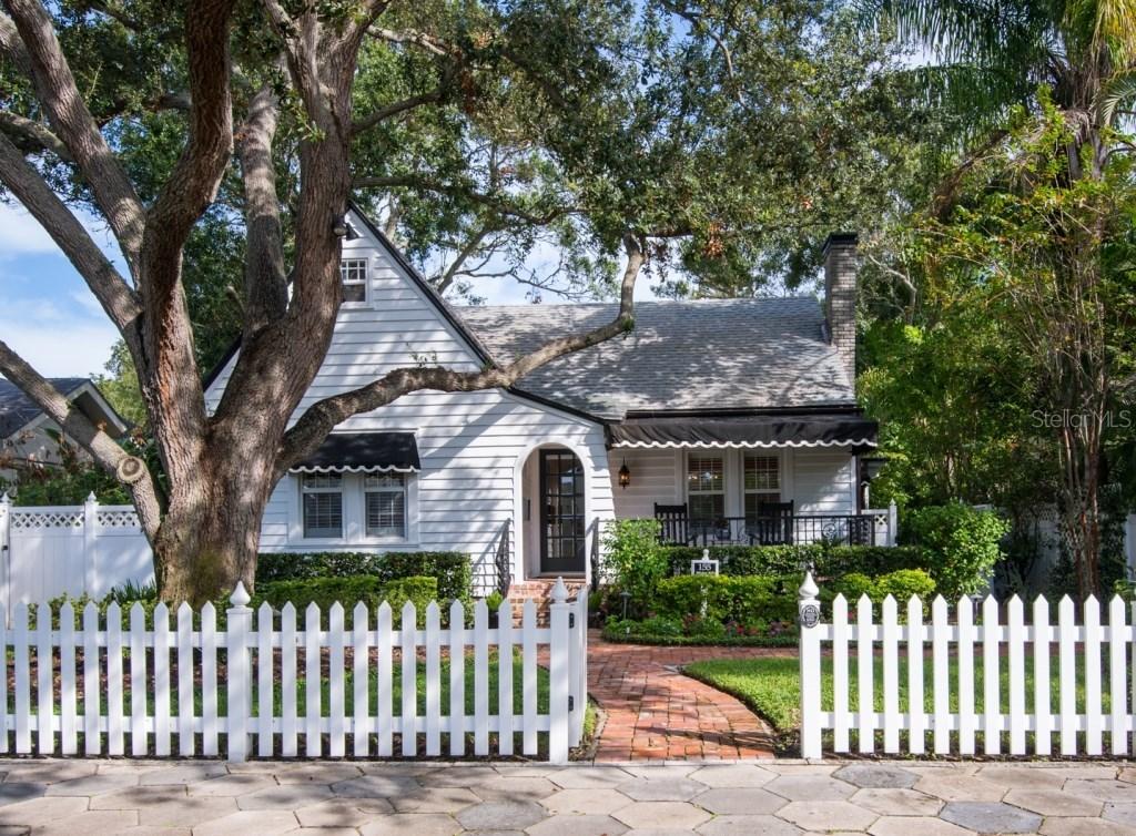 155 19th Ave., St Petersburg, FL 33704