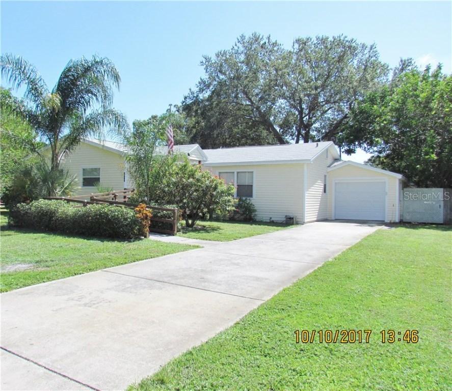 3980 56th Ave., St Petersburg, FL 33714