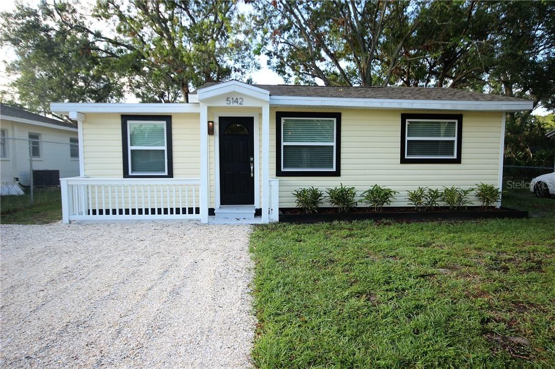 5142 15th Ave., Gulfport, FL 33707