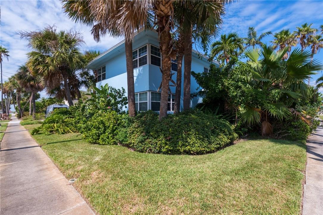1800 Pass A Grille Way #3, St Pete Beach, FL 33706