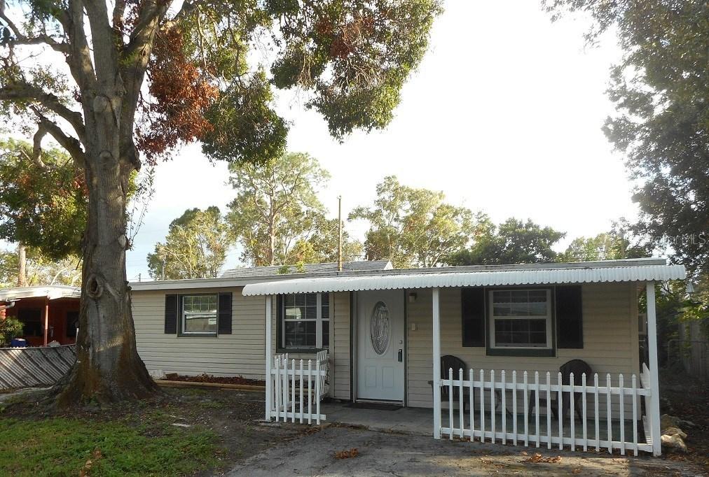 10256 121st Ave., Largo, FL 33773