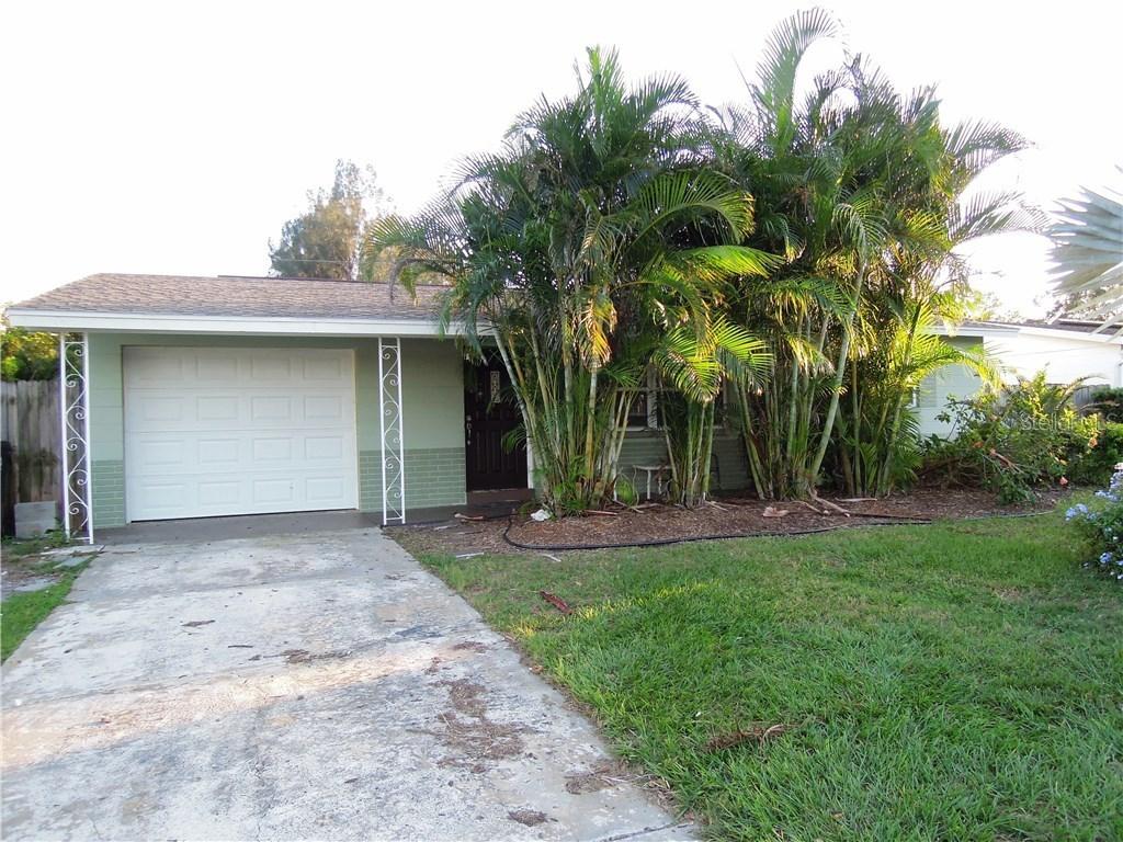 5638 56th Ter., St Petersburg, FL 33709
