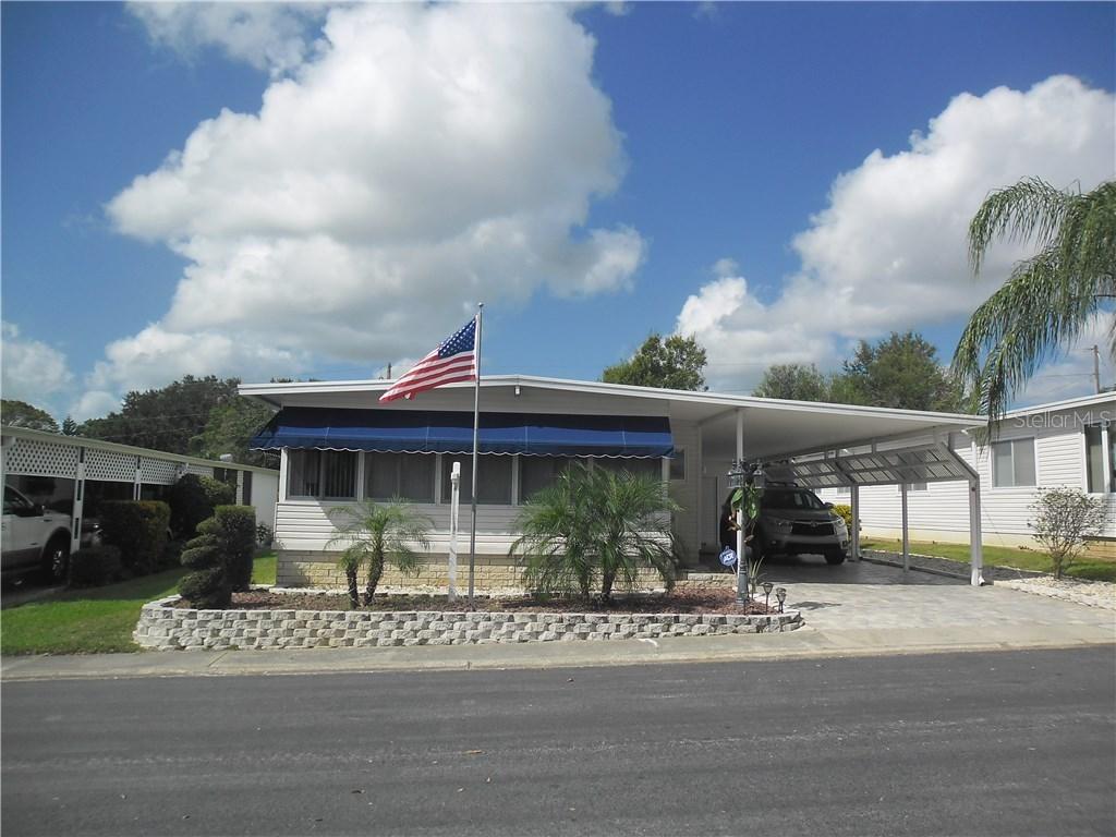24 Mountain Laurel Dr., Palm Harbor, FL 34684