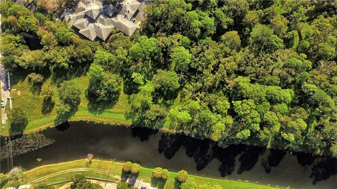 9299 98th Ave., Seminole, FL 33777