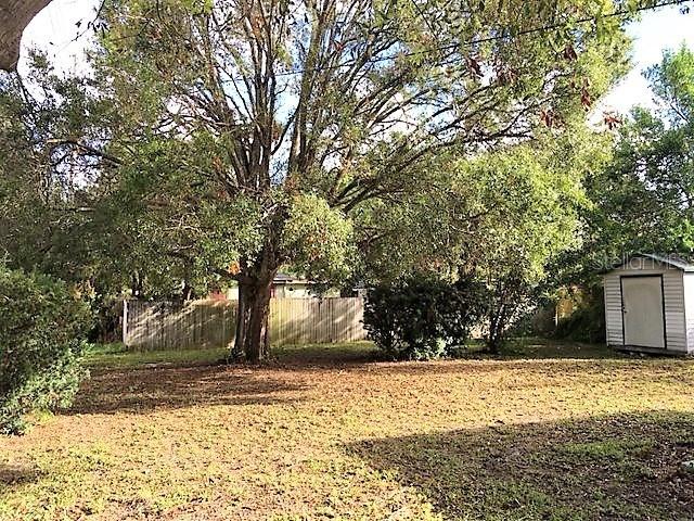 10595 118th Ave., Largo, FL 33773