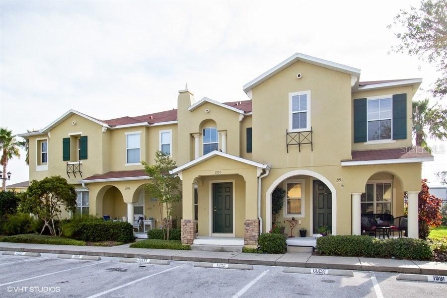 1993 Searay Shore Dr., Clearwater, FL 33763