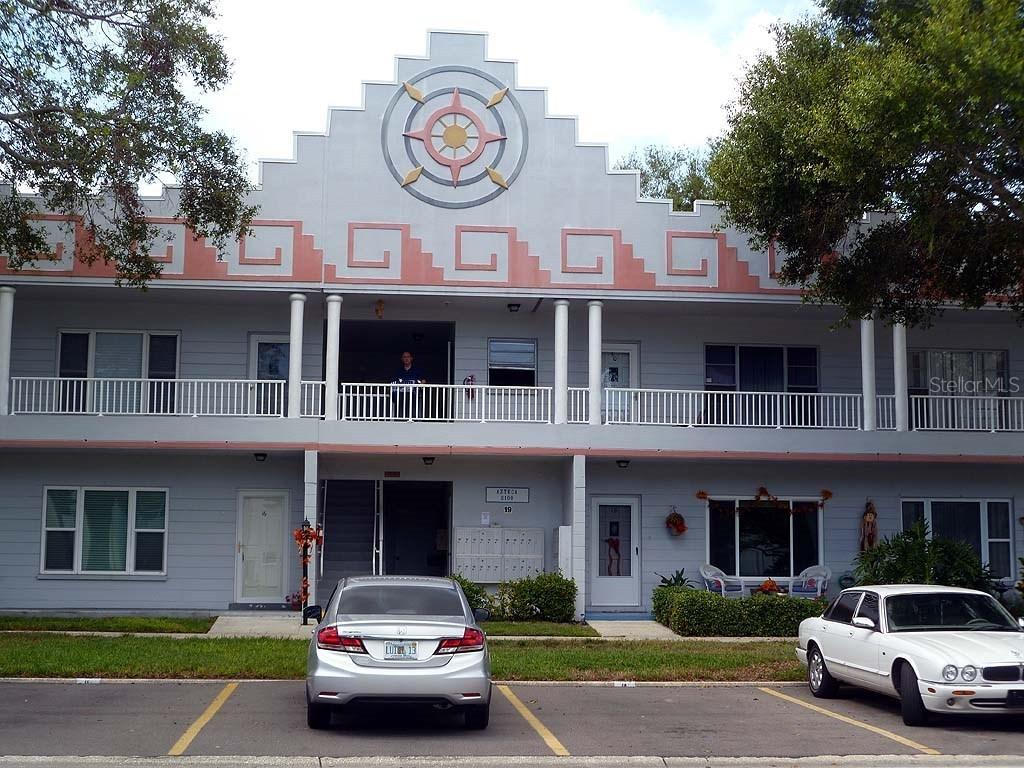 2100 World Parkway Blvd. #34, Clearwater, FL 33763