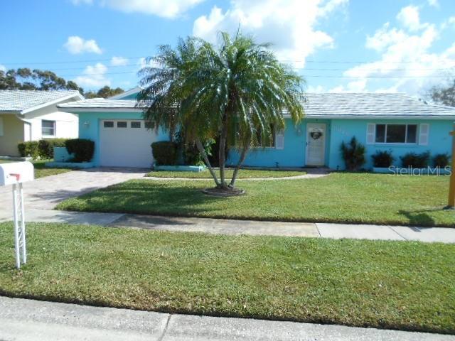 5825 110th Way, Seminole, FL 33772