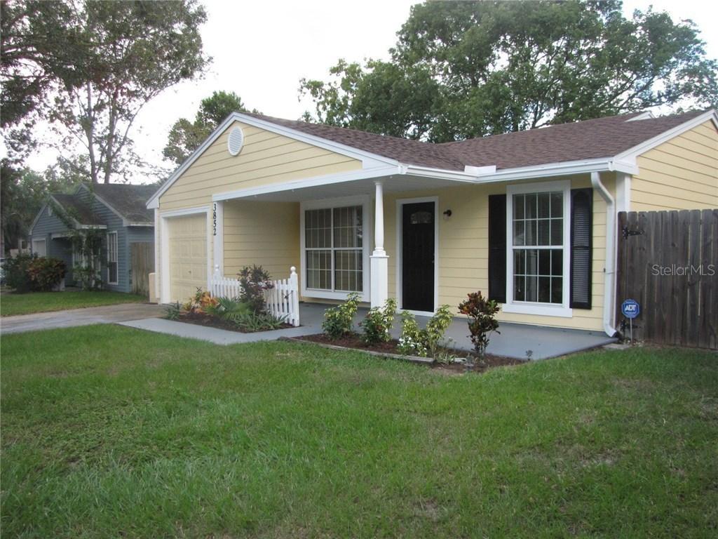 3852 Berkshire Ct., Palm Harbor, FL 34684