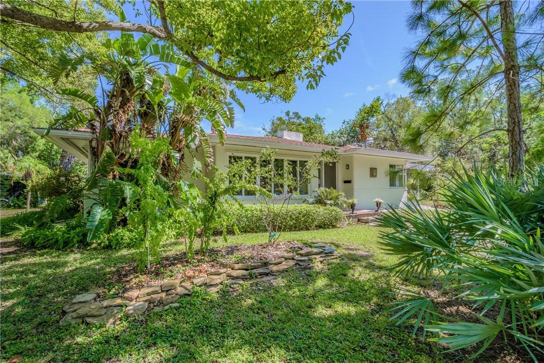 686 64th Ave., St Petersburg, FL 33705