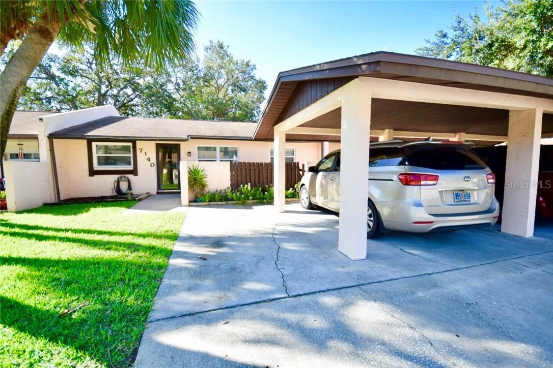 7140 55th Ave., St Petersburg, FL 33709