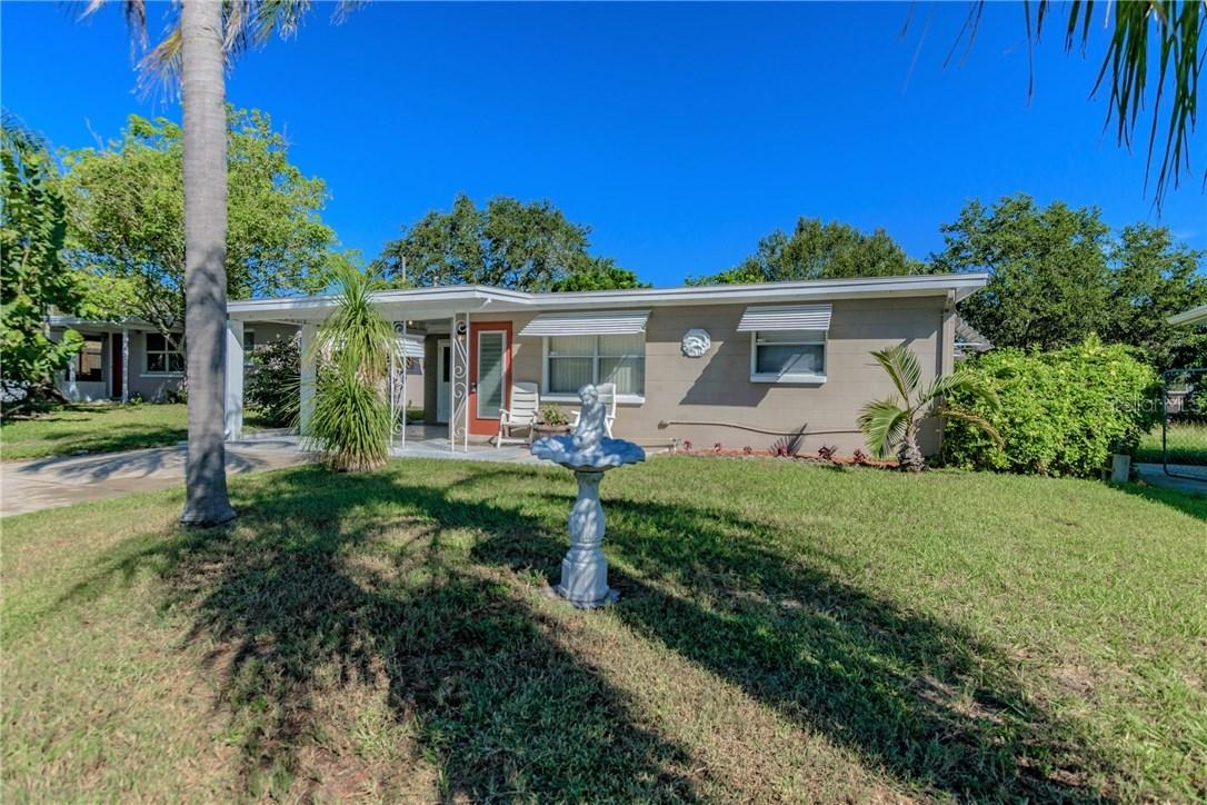 10425 118th Ter., Largo, FL 33773