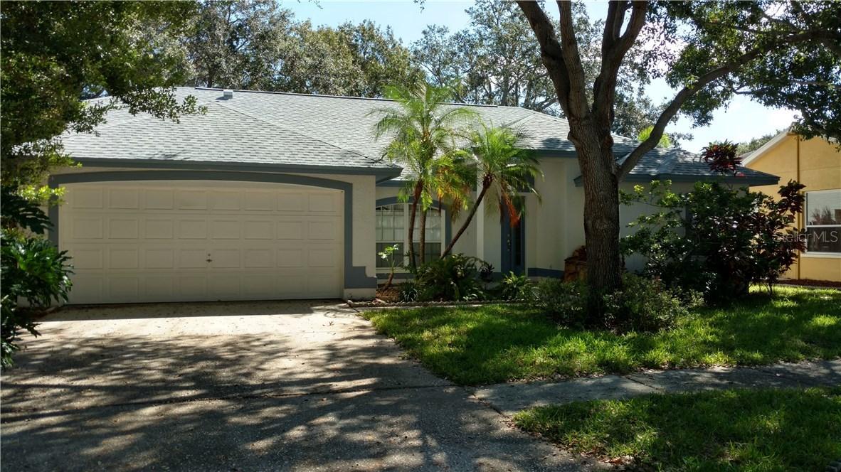14671 Sugar Cane Way, Clearwater, FL 33760