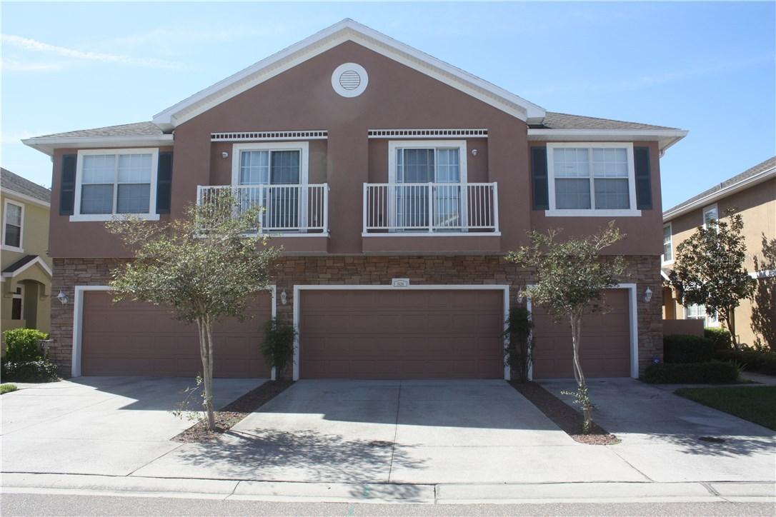 5128 N 6th Way, St Petersburg, FL 33703