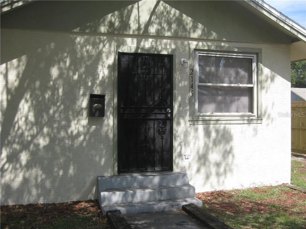 2145 43rd Ter., St Petersburg, FL 33714