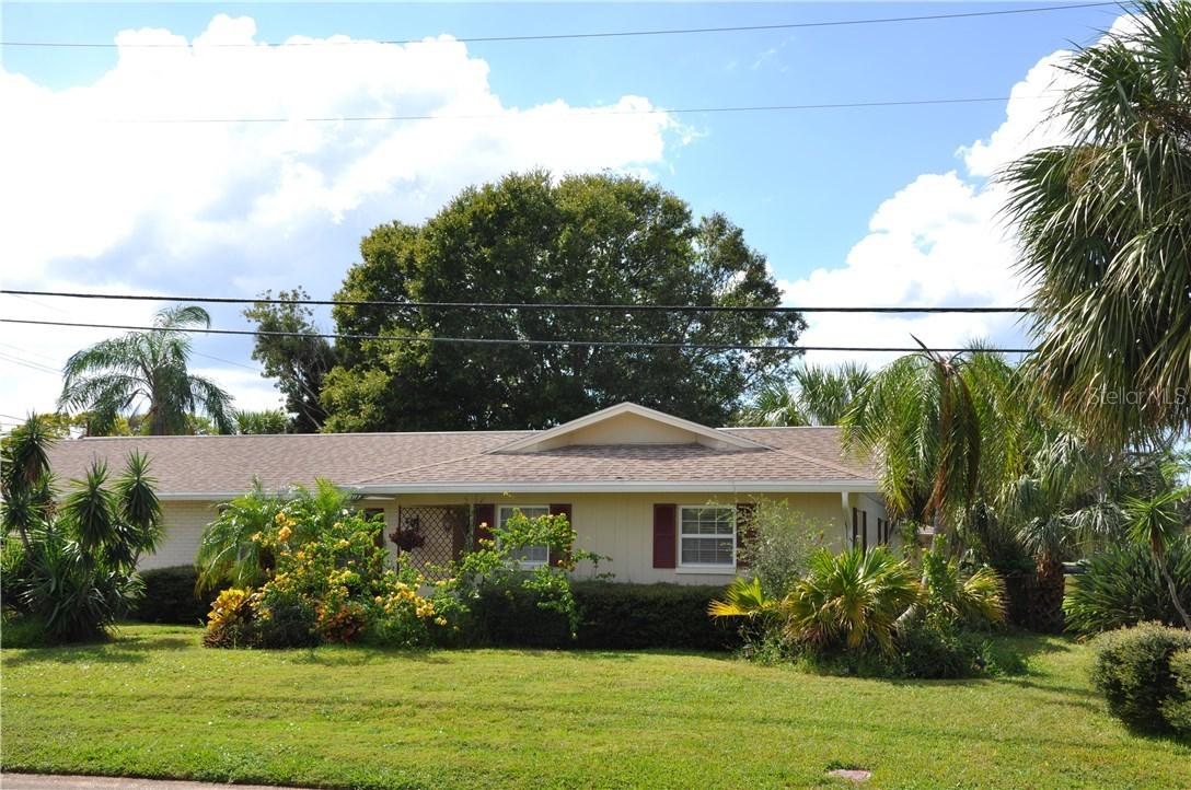 1552 67th St., St Petersburg, FL 33710