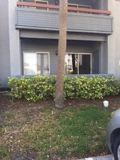 10263 Gandy Blvd. #401, St Petersburg, FL 33702