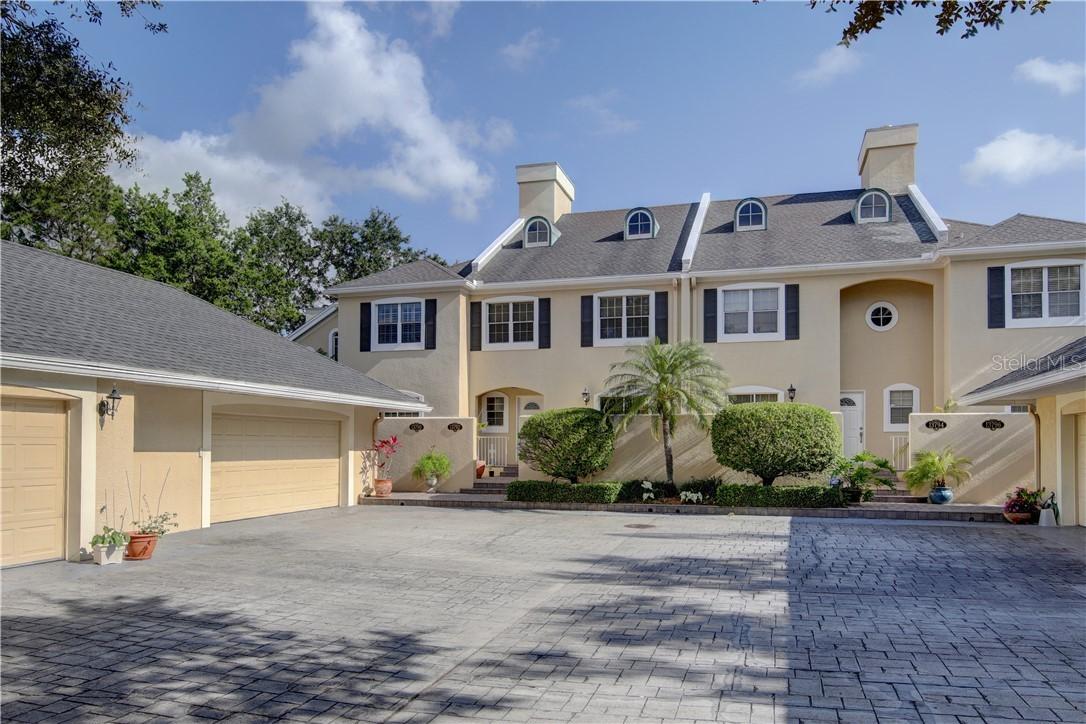 13790 Marseilles Ct., Clearwater, FL 33762