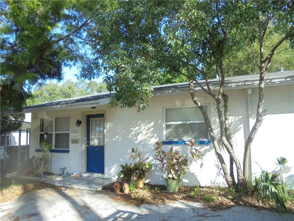 1320 1st Ave., Largo, FL 33770