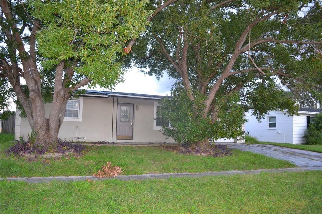 2126 Lyra Dr., Holiday, FL 34690
