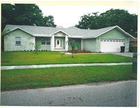 1522 S Washington Ave., Clearwater, FL 33756
