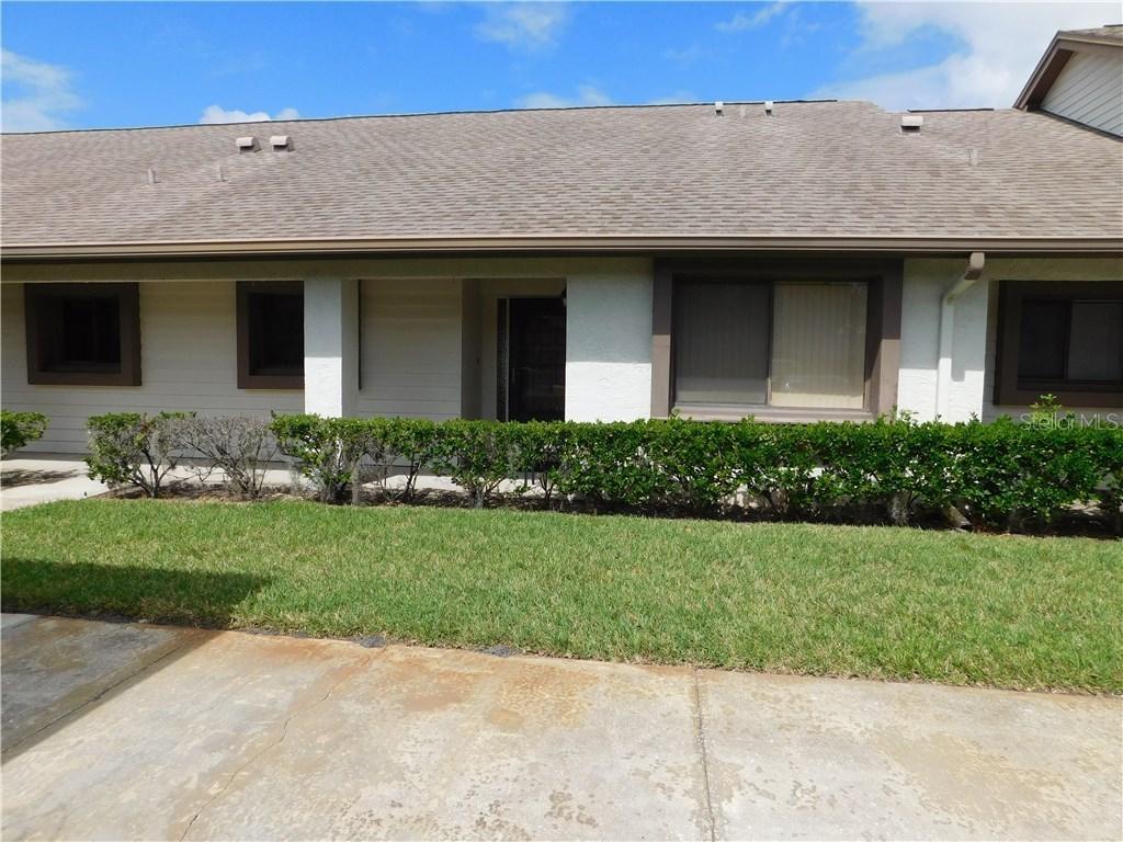 2498 Laurelwood Dr. #2-C, Clearwater, FL 33763