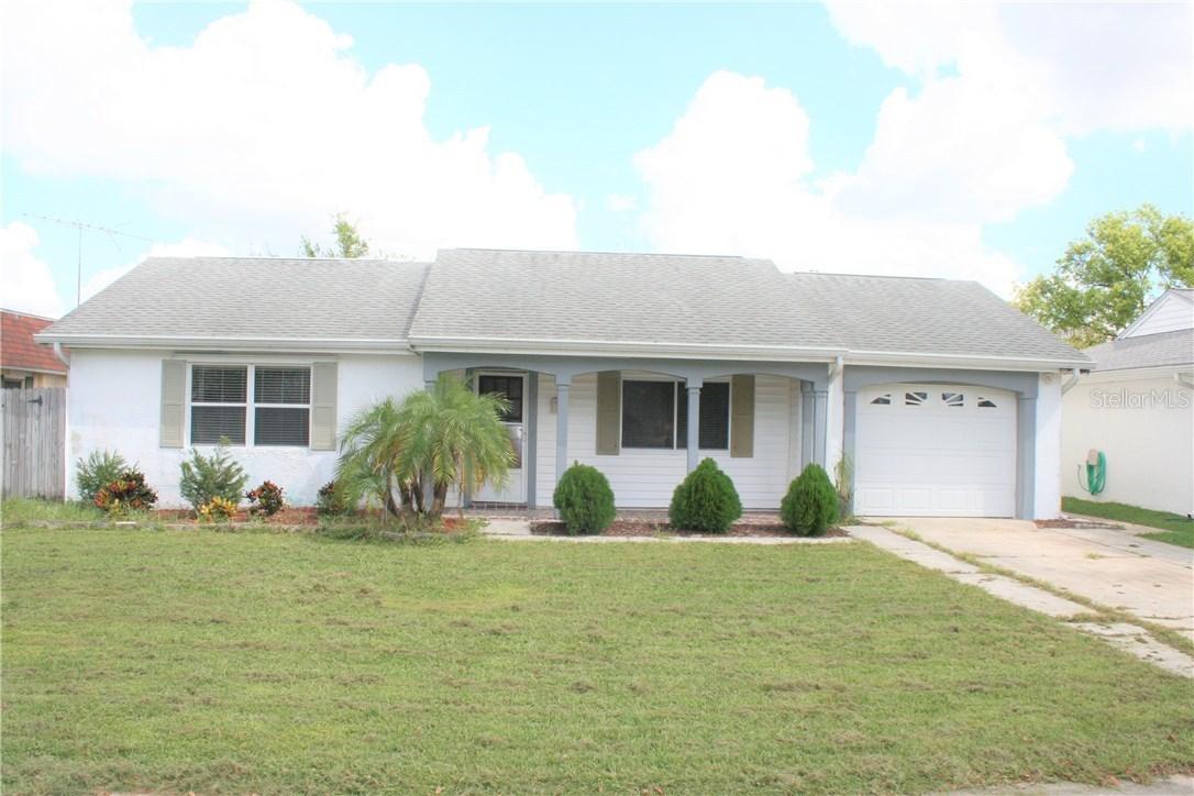3634 Richboro Dr., Holiday, FL 34691