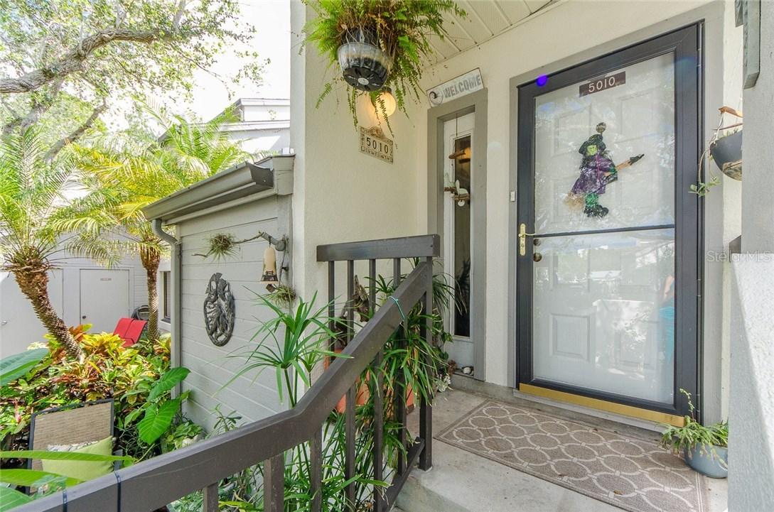 11440 Harbor Way #5010, Largo, FL 33774