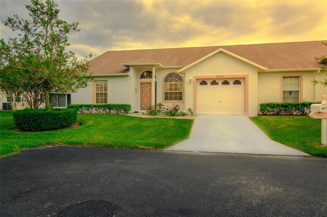 9240 Chico St., New Port Richey, FL 34655