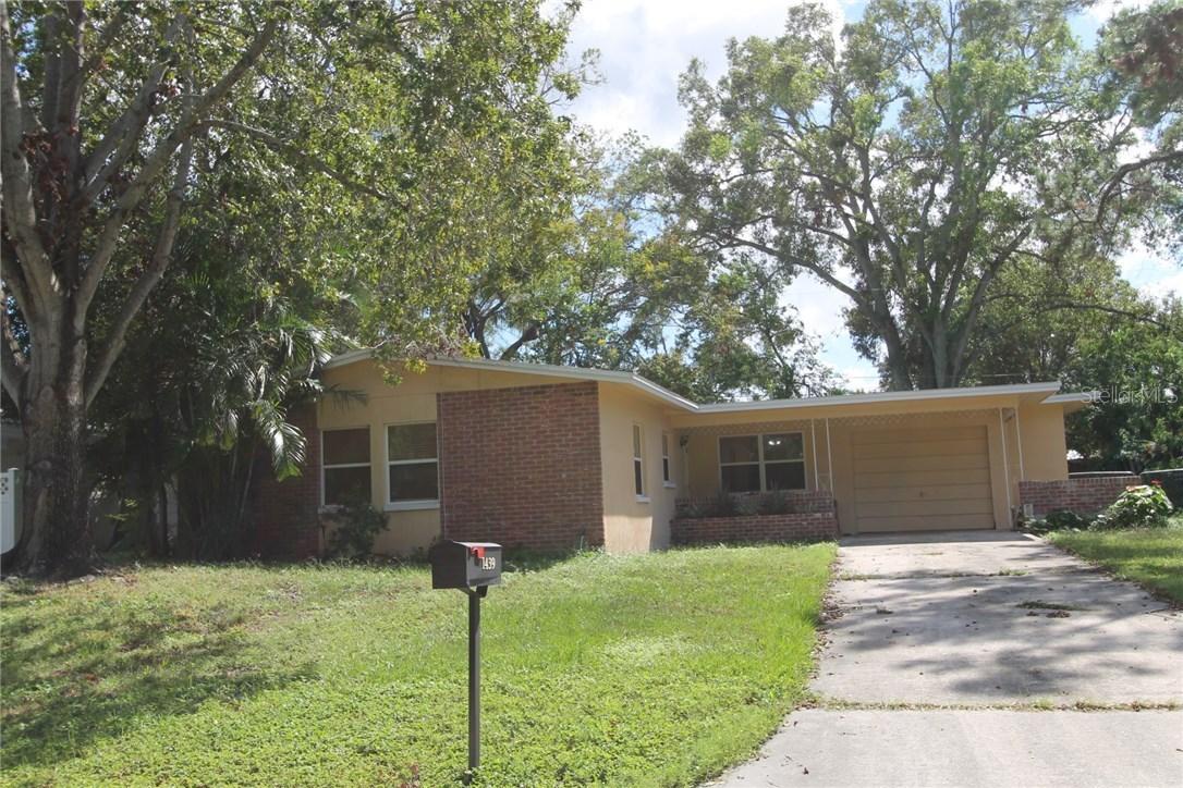 1439 Wilson Rd., Clearwater, FL 33755