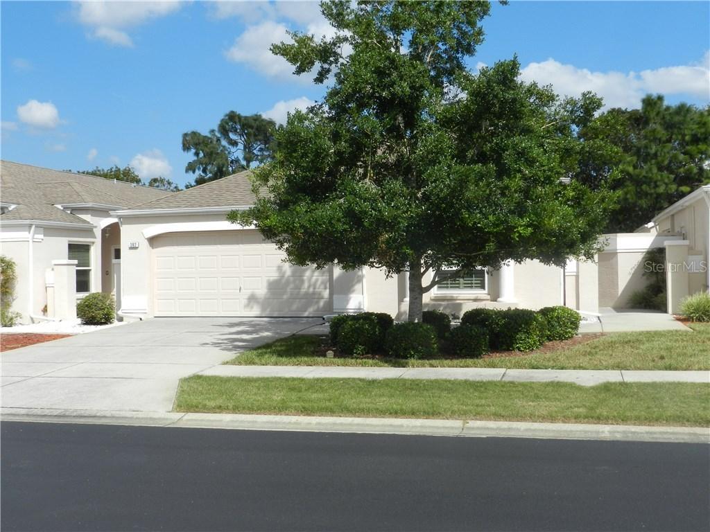 362 Royal Palm Way, Spring Hill, FL 34608