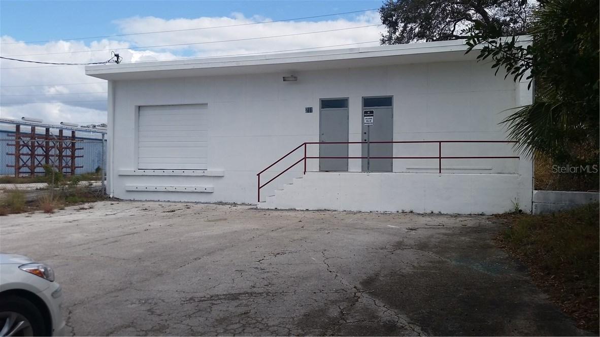 951 Pierce St., Clearwater, FL 33756