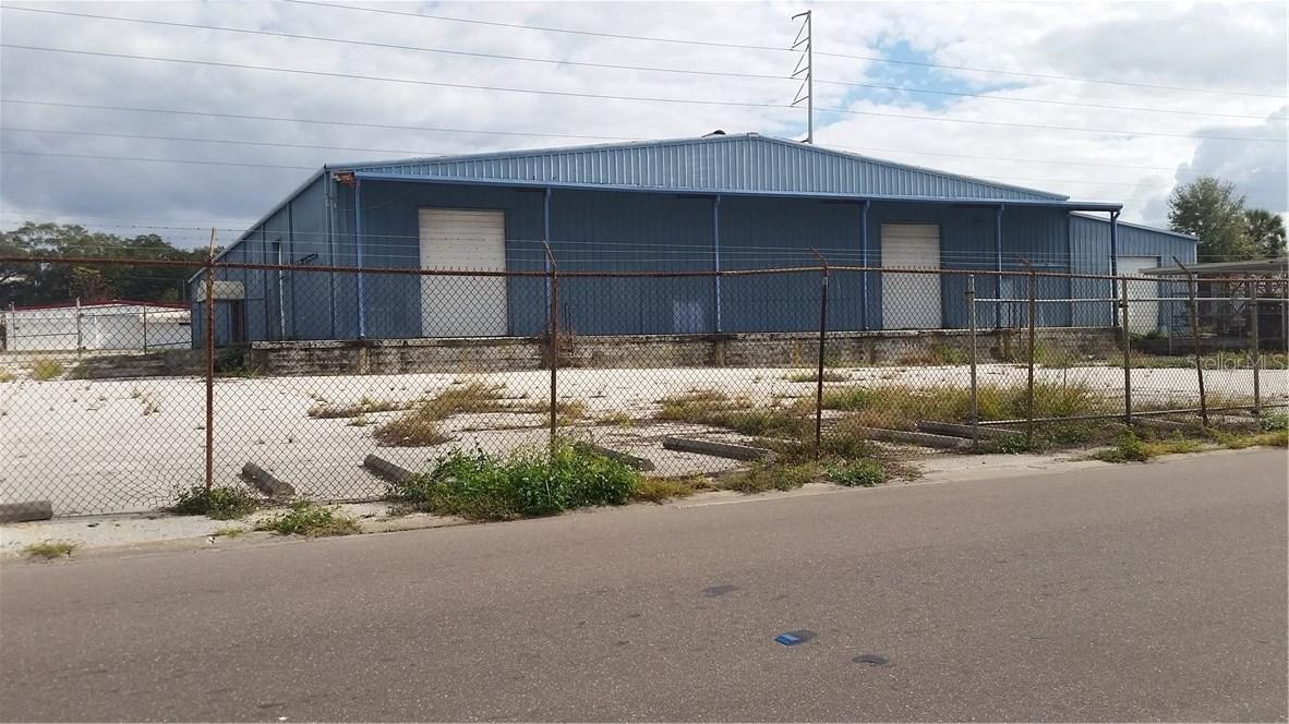 211 Ewing Ave., Clearwater, FL 33756